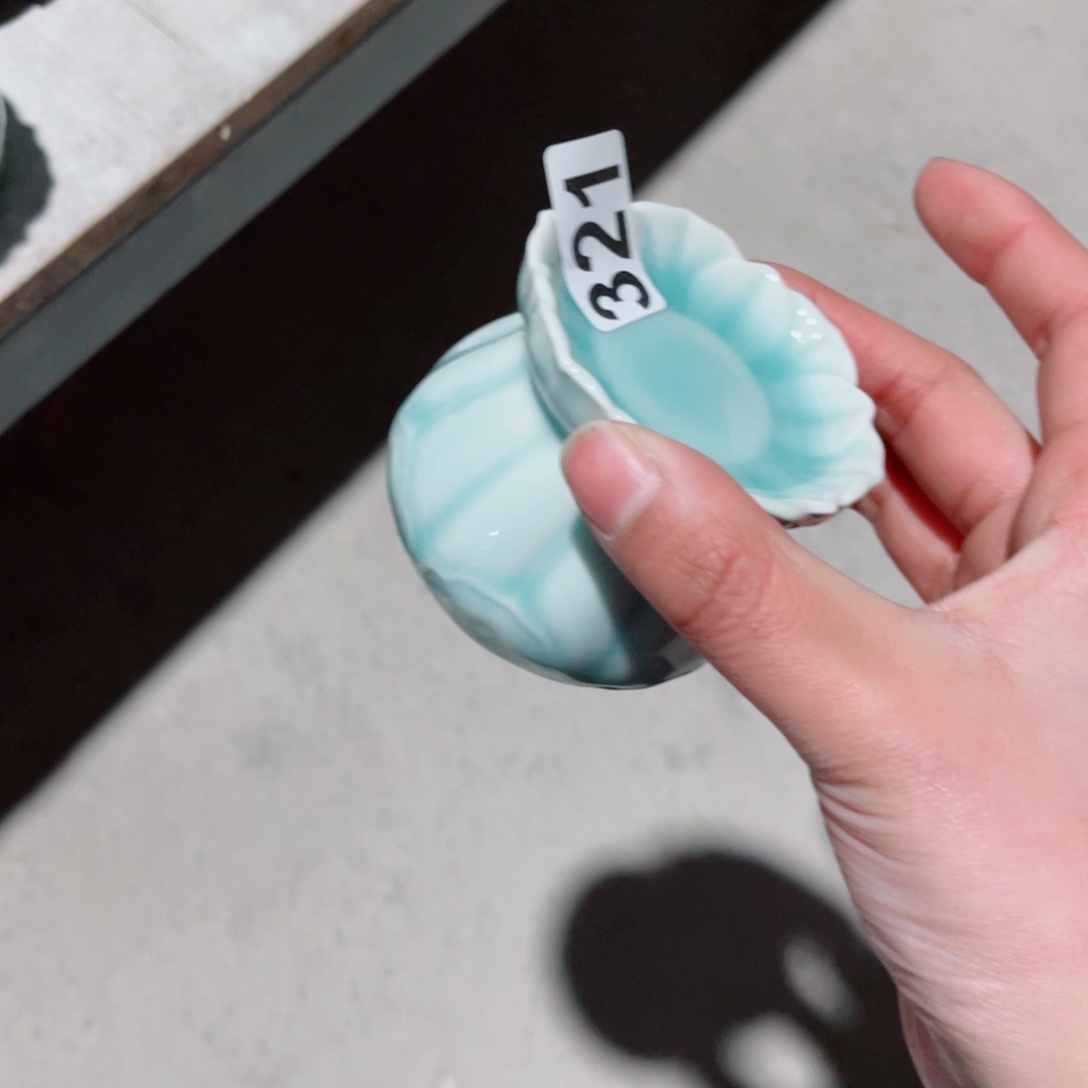 哈哈哈哈哈哈哈哈哈碗