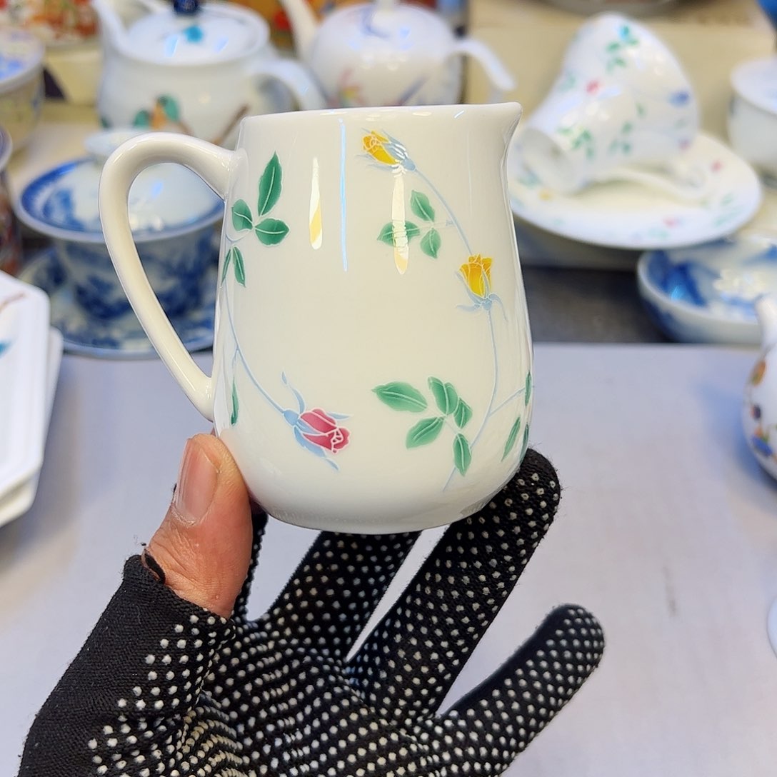 瓷器瓷器瓷器瓷器