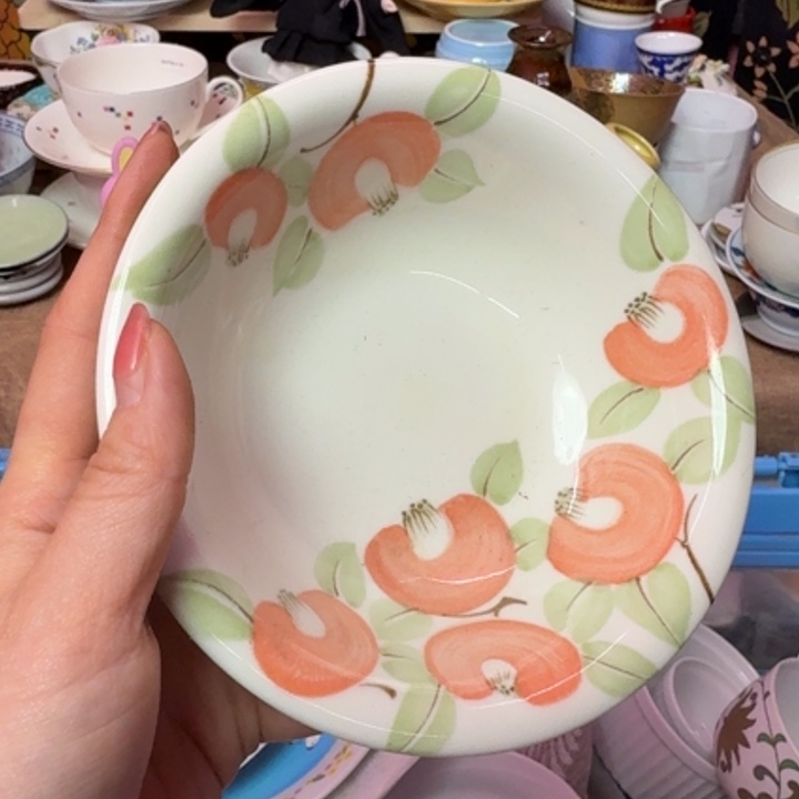 瓷片瓷片瓷片瓷片