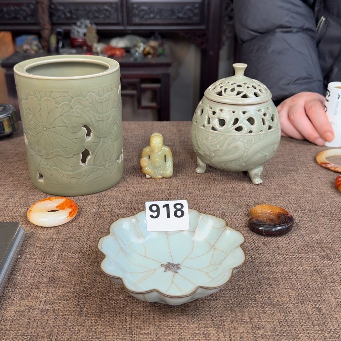 正能量满满正能量满溢