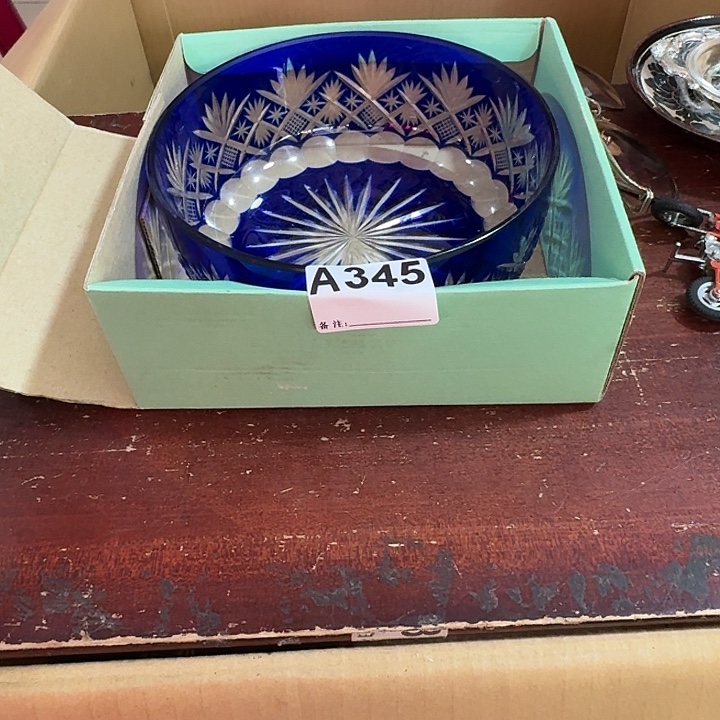 神***主中古商品谨慎下单
