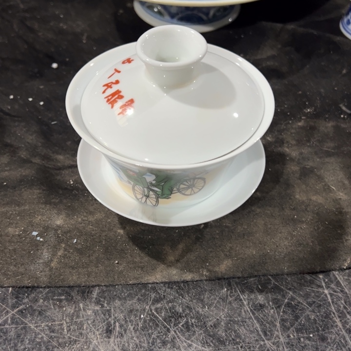 摆件陶瓷陶瓷陶瓷陶瓷