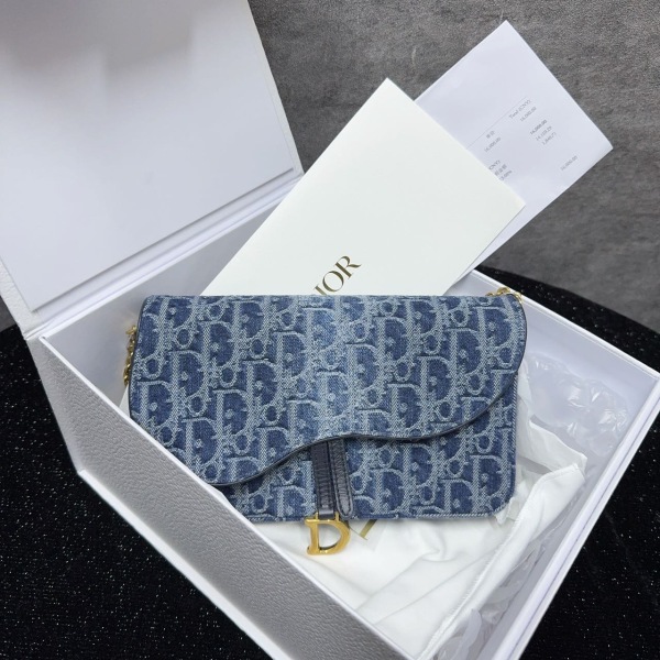 95新/SK精选/迪奥/包包/250116SK0006