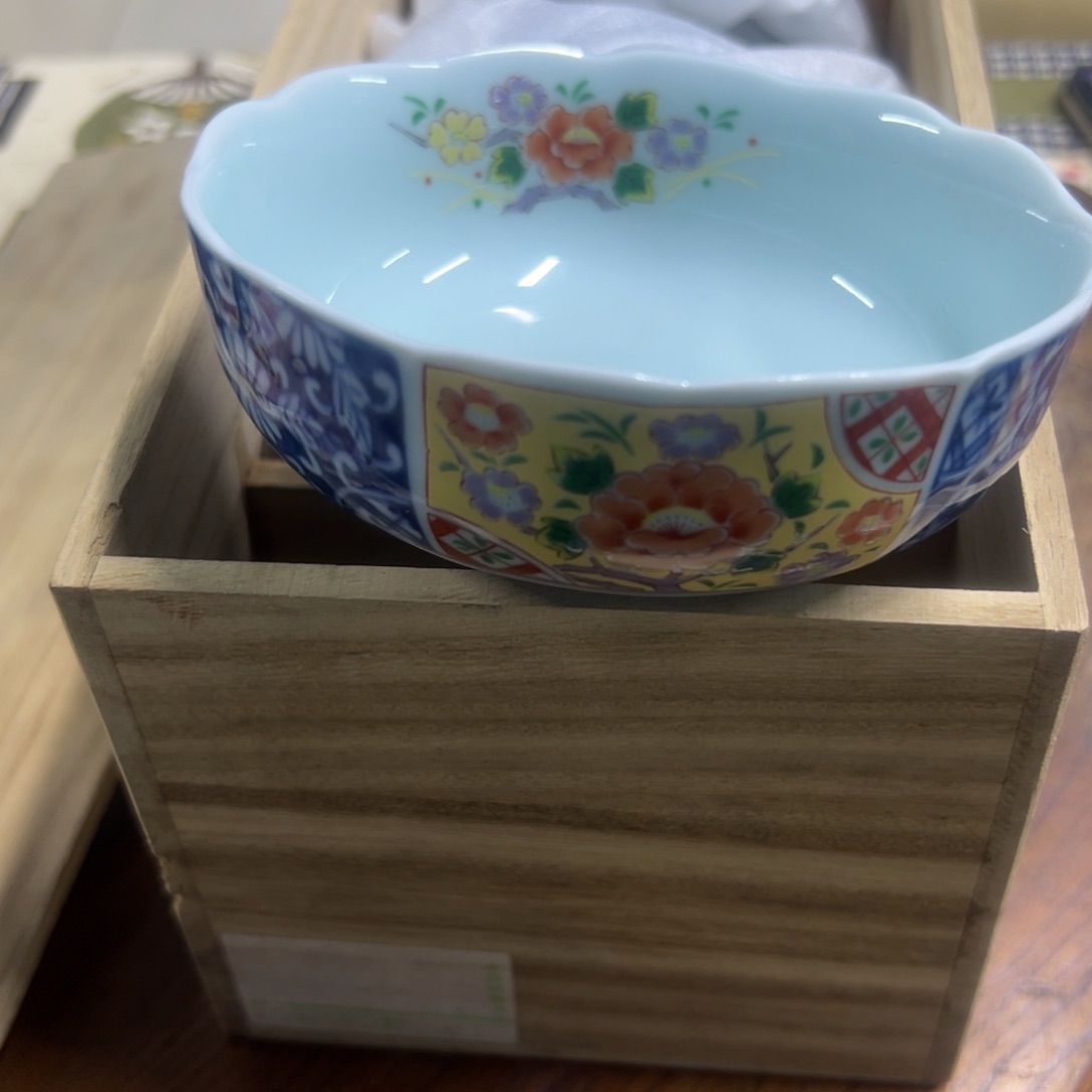 陶瓷艺术的发展和艺术