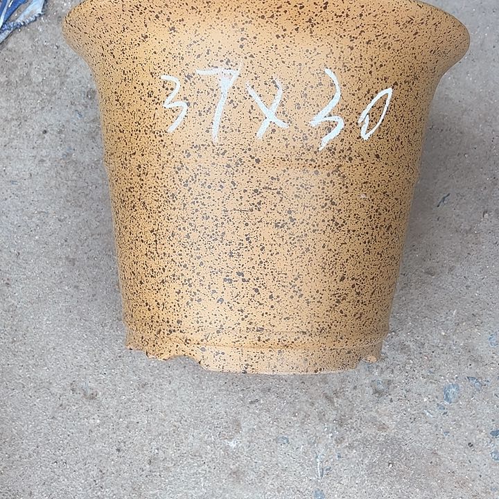 红陶紫砂工艺厂……紫砂工艺厂