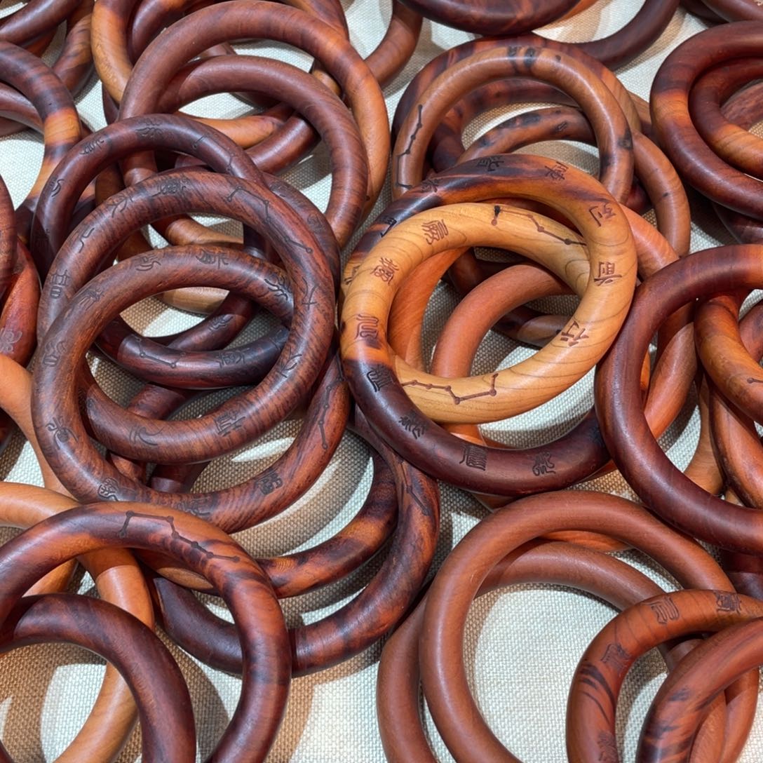 ****7木枣木11111111111