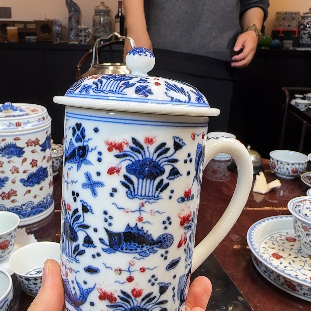 陶瓷陶瓷陶瓷陶瓷