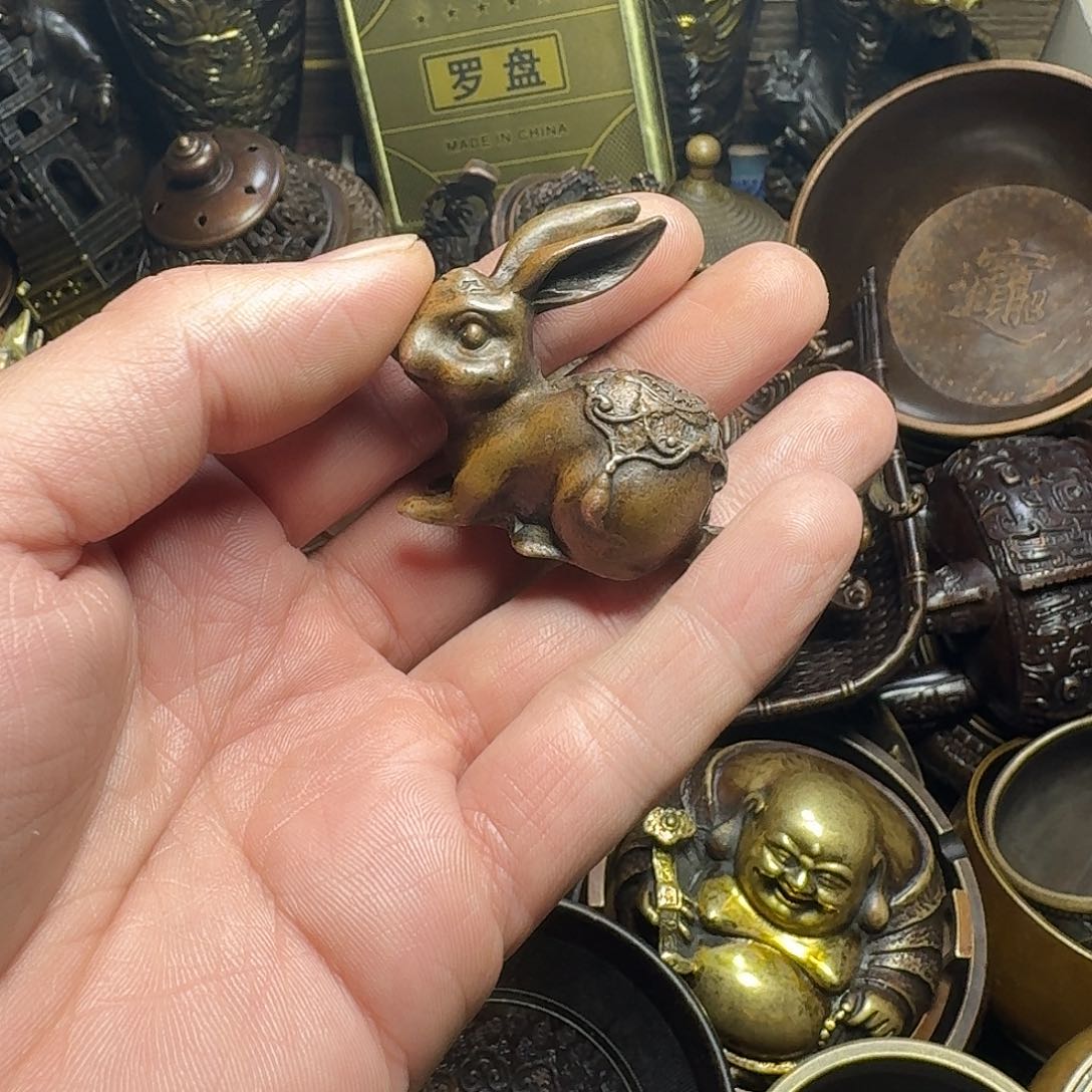 Had 点击链接下单即可 