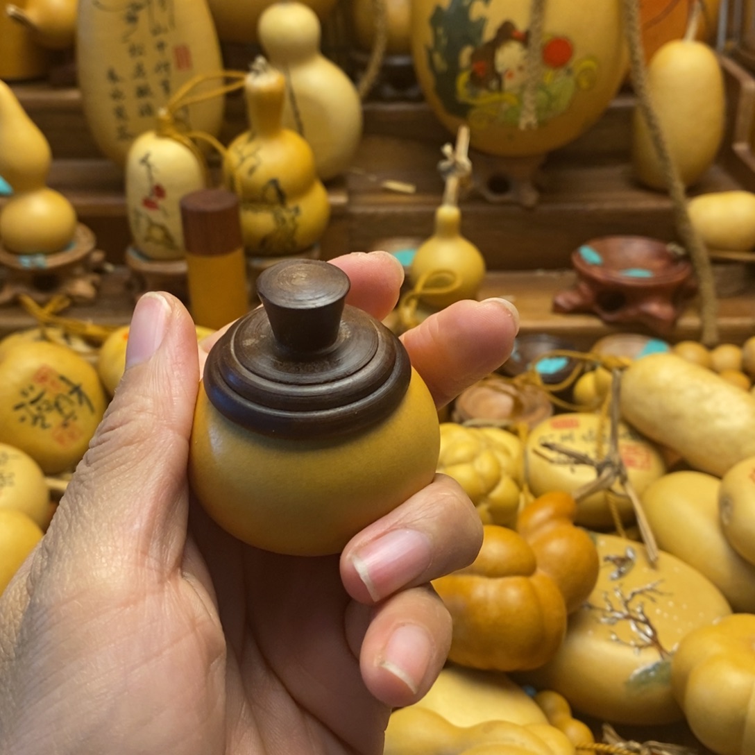 明****葫芦葫芦葫芦葫芦