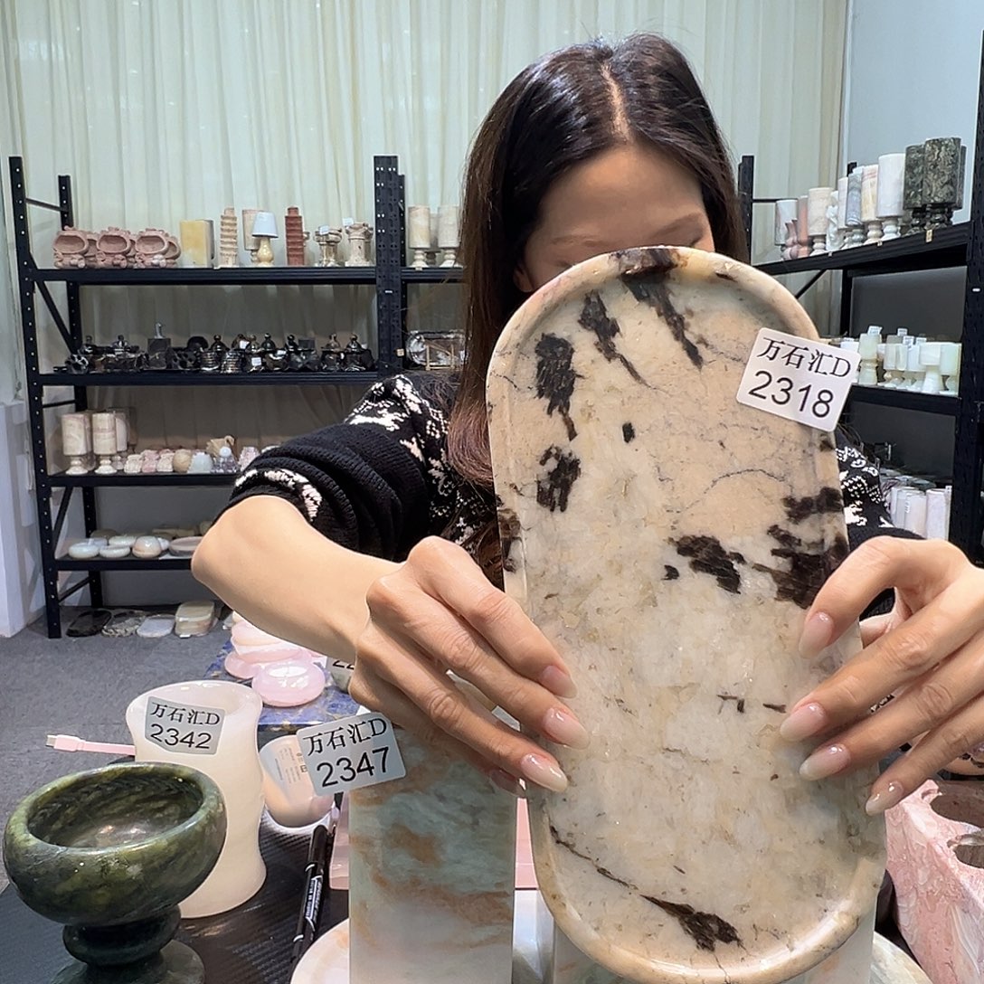 石材2318………………….