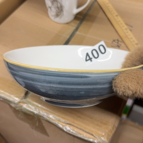 泥塑陶瓷陶瓷陶瓷陶瓷