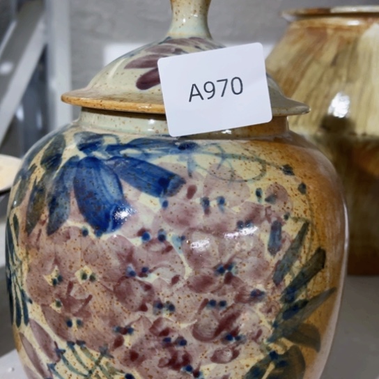 盘高温陶瓷产品质量970