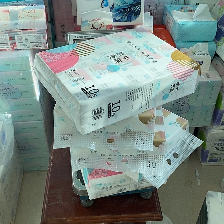 5题纸上的题是什么呢啊