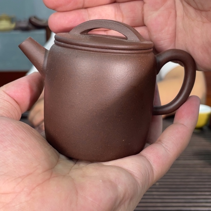 茶壶紫砂哈哈哈哈这两大游戏