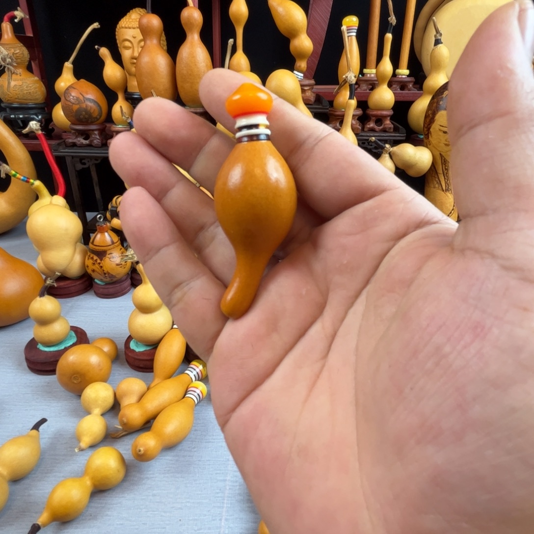 鶴***藤木我们不一样，每个人都有不同的境遇