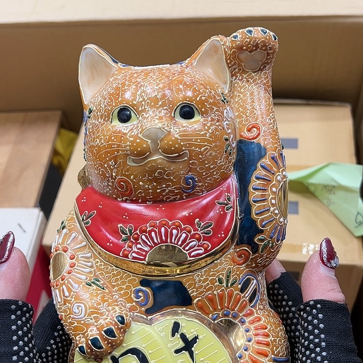 茶宠我的小伙伴都在等你的