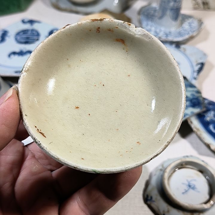 瓷片瓷片瓷片瓷片瓷片