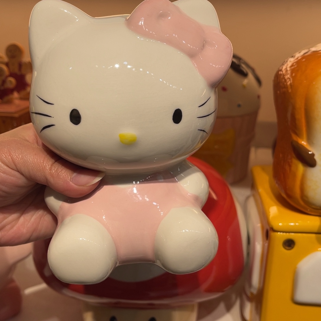 陶瓷陶瓷陶瓷陶瓷陶瓷