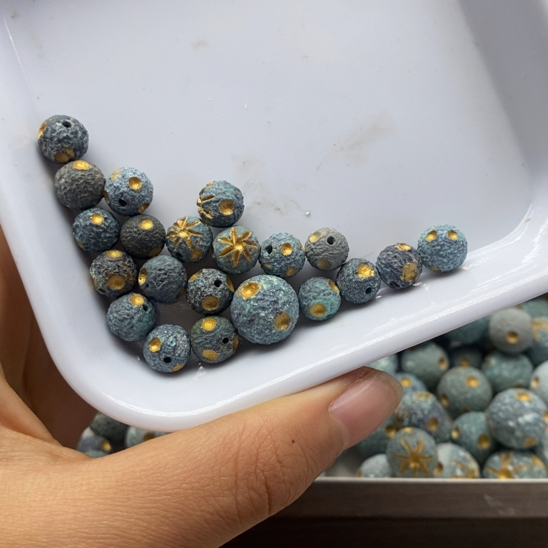 嫂***哥南红玛瑙未镶嵌配饰