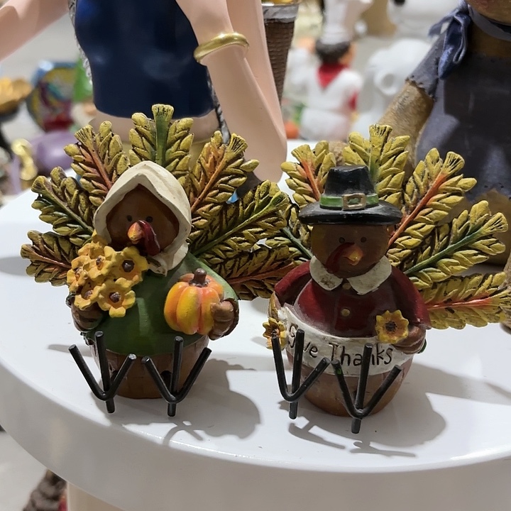 瓷片样品样品哟样品哟样品哟