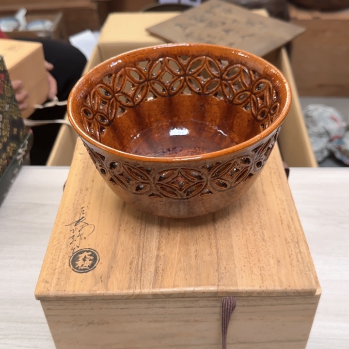 瓷片瓷质品工艺品