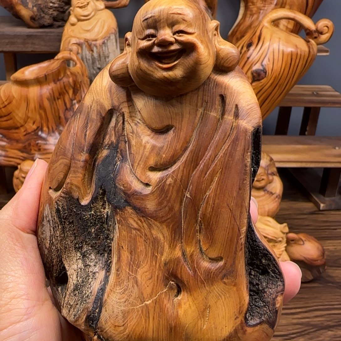 柏木太行崖柏888888