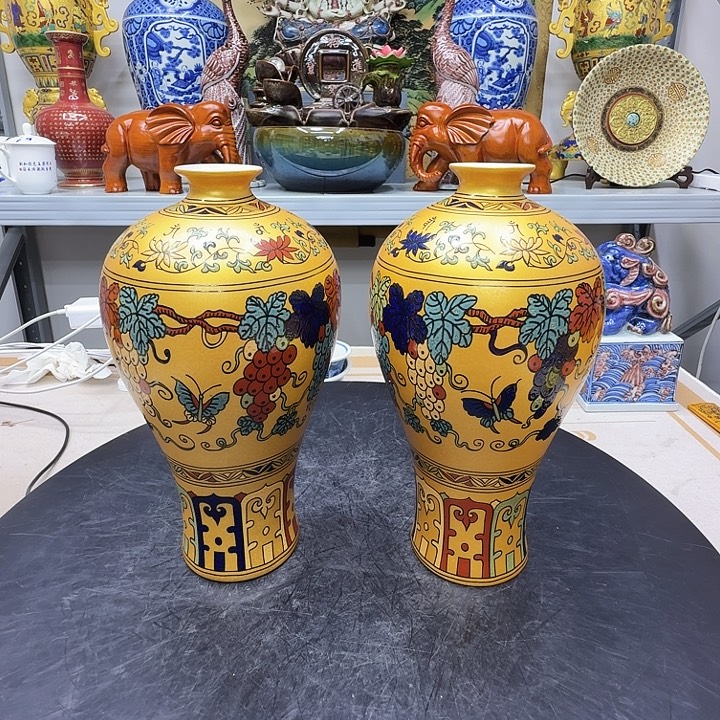 陶陶瓷陶瓷陶瓷陶瓷