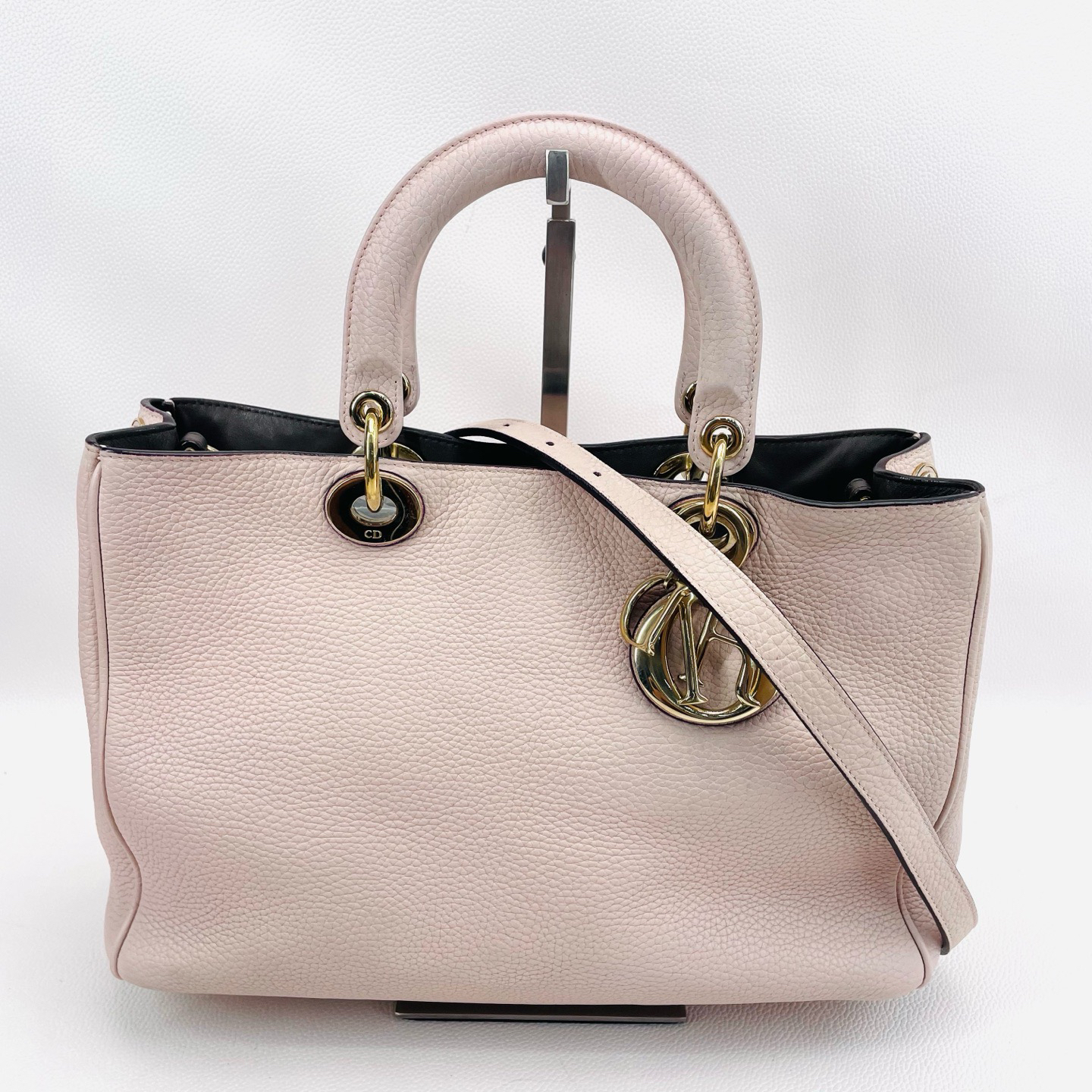 95新 DIOR/迪奥 37835