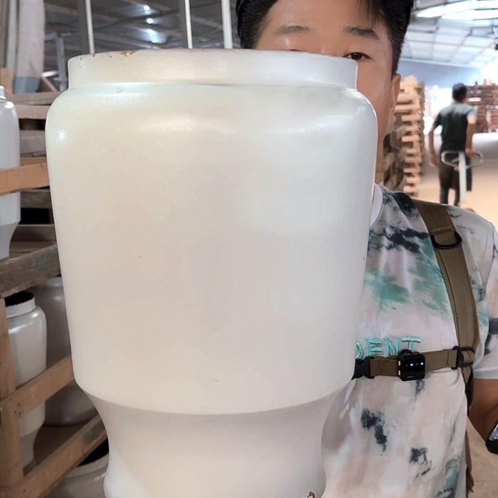 正品高33/20一个w