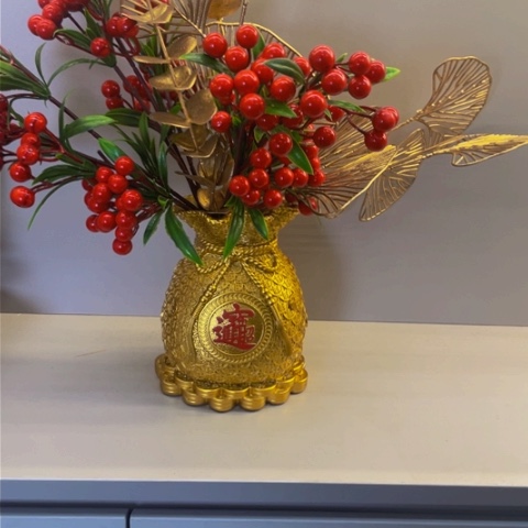 树脂炸炸炸炸炸炸炸炸炸炸炸炸