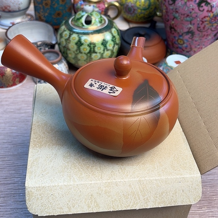 摆件全球孤品全球孤品