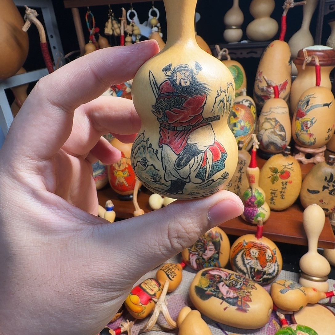 军***刺葫芦葫芦葫芦钟馗