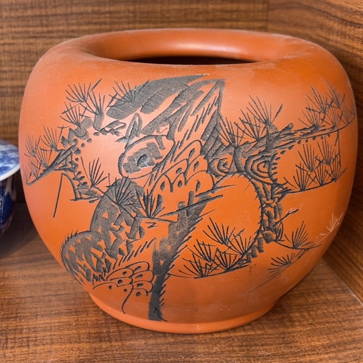 中古品看仔细谨慎参拍