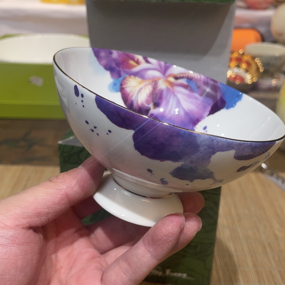 【闪购商品】明天开始加油加油再加油