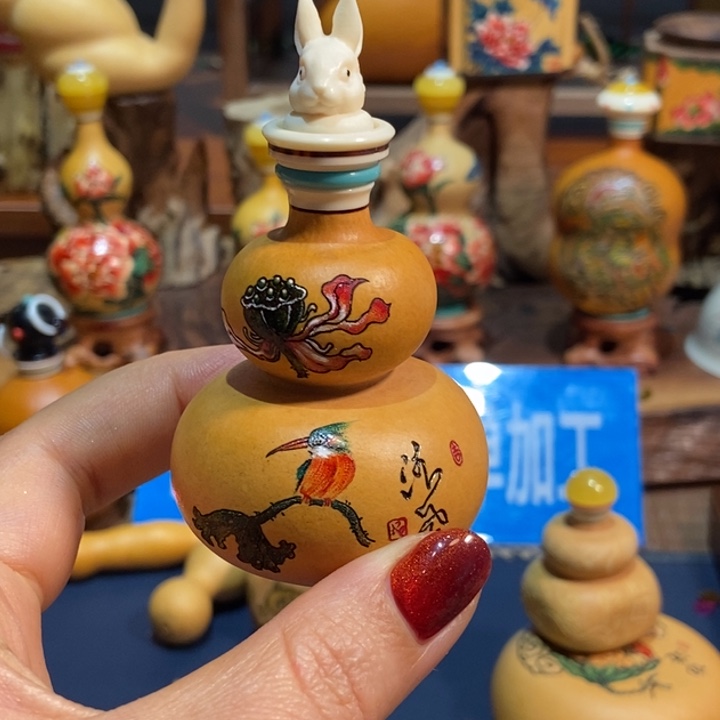 御**哥葫芦葫芦葫芦葫芦葫芦葫芦