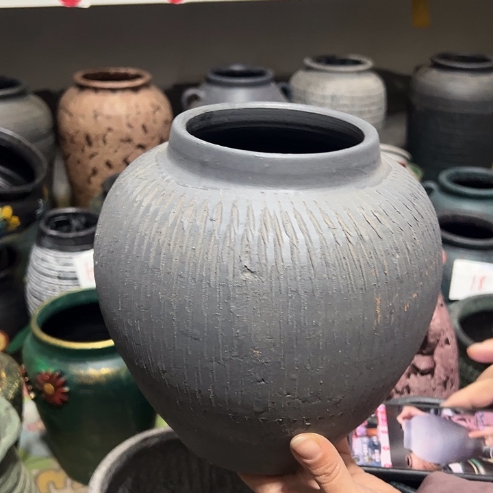 默认打孔高20口11