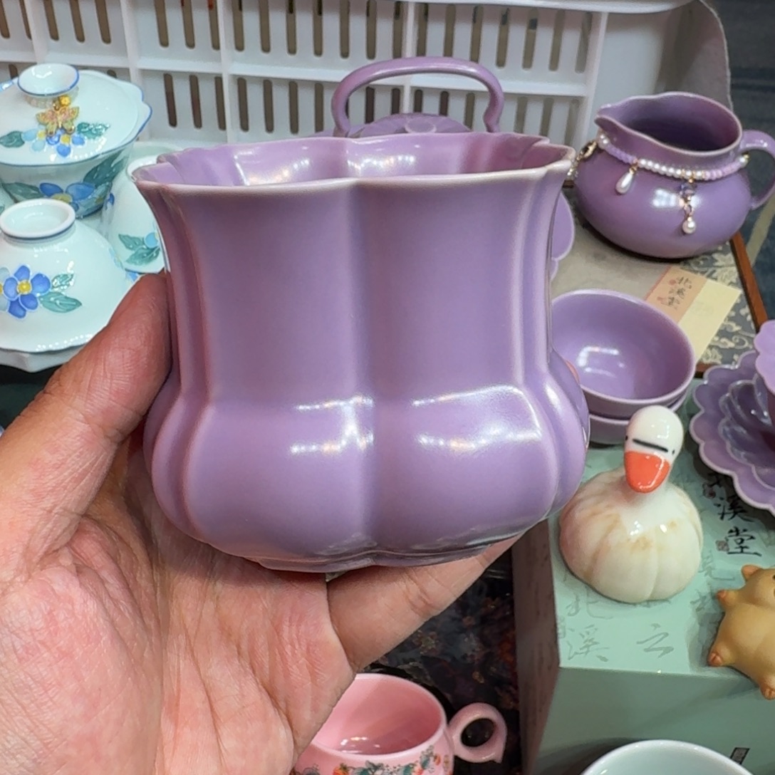 陶瓷陶瓷陶瓷陶瓷陶瓷