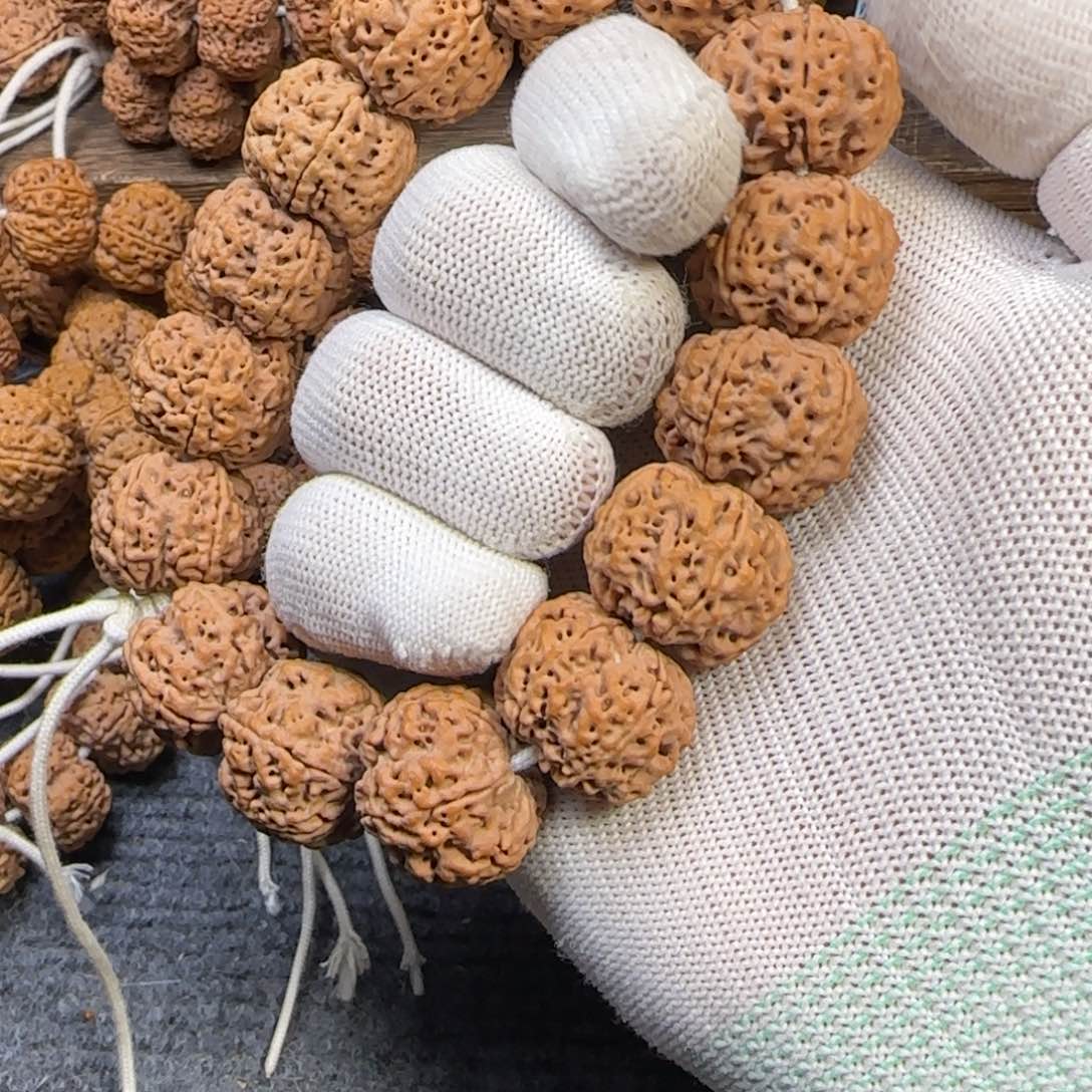 菩提金刚菩提23满肉梅花