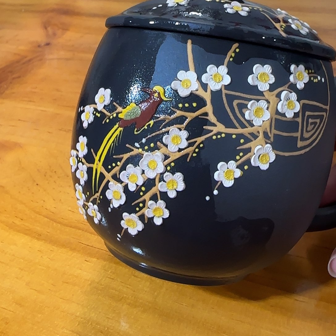 茶杯紫砂1111111111111111