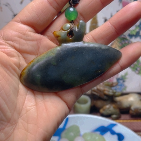 【闪购商品】茶盏精品好物包邮到家