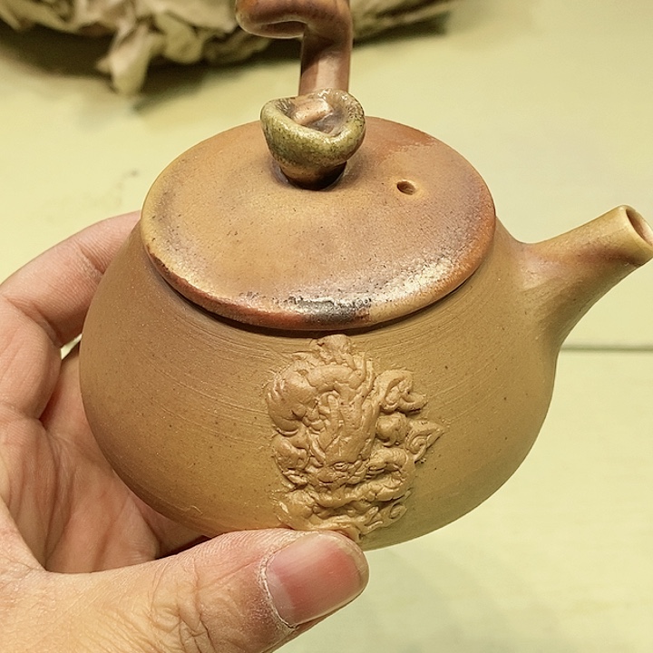 茶具瓷器杂货紫砂