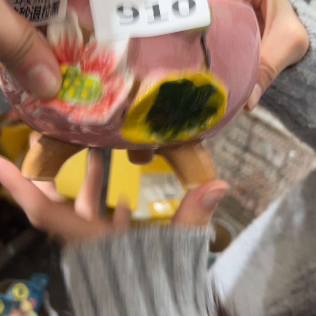 满20米秒退拉黑多肉花盆谢谢910