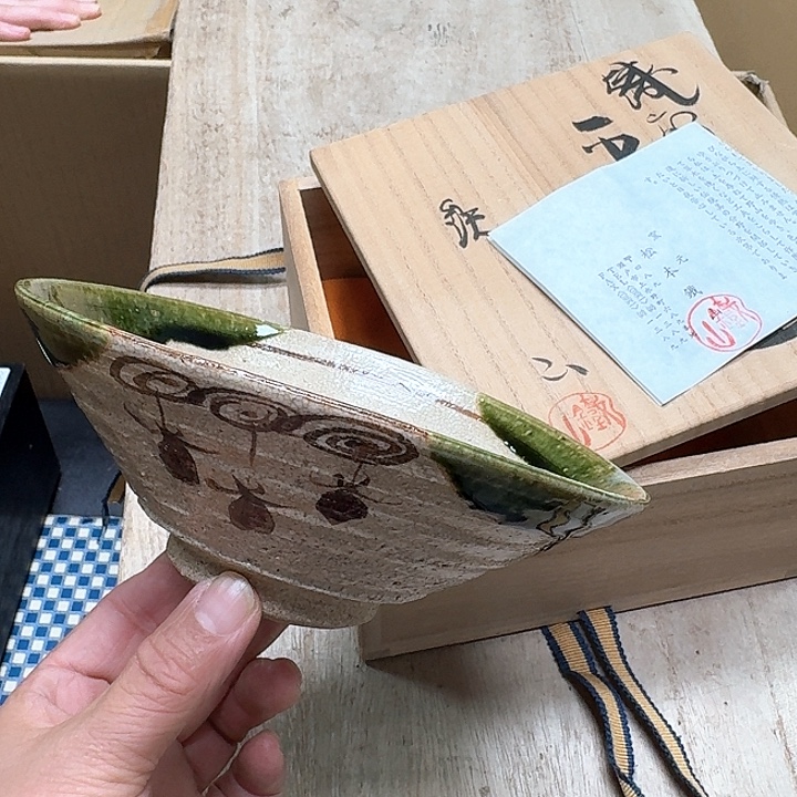 瓷片哈哈哈哈哈哈哈哈