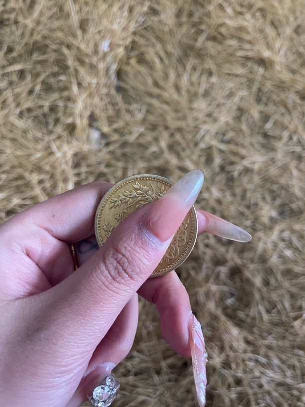 1个家居摆件    58精美摆件A