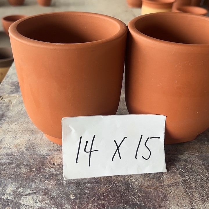 紫砂工厂直发1111