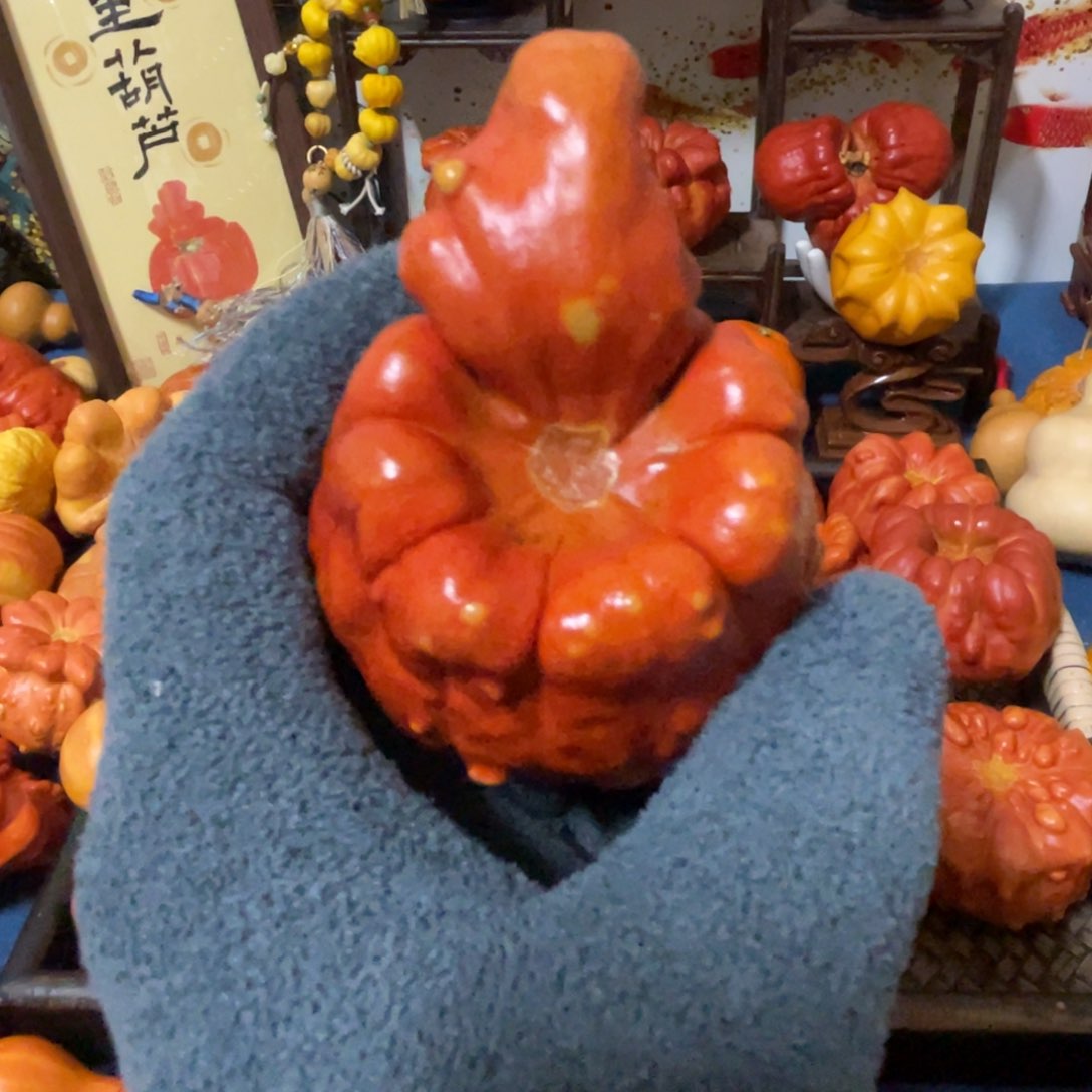 C*056669998555556666666