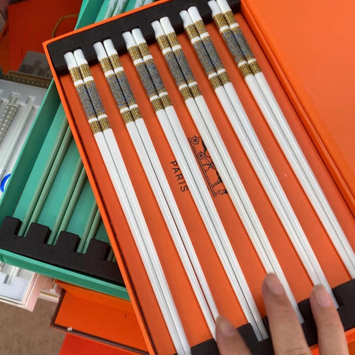 瓷片全套的小可爱都