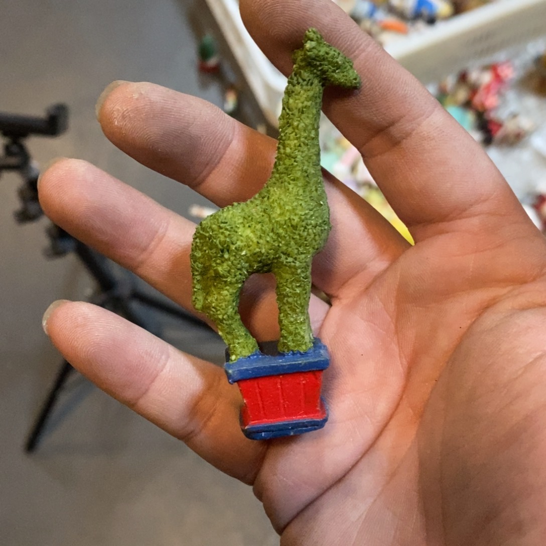 树脂树脂狗工艺品摆件等产品