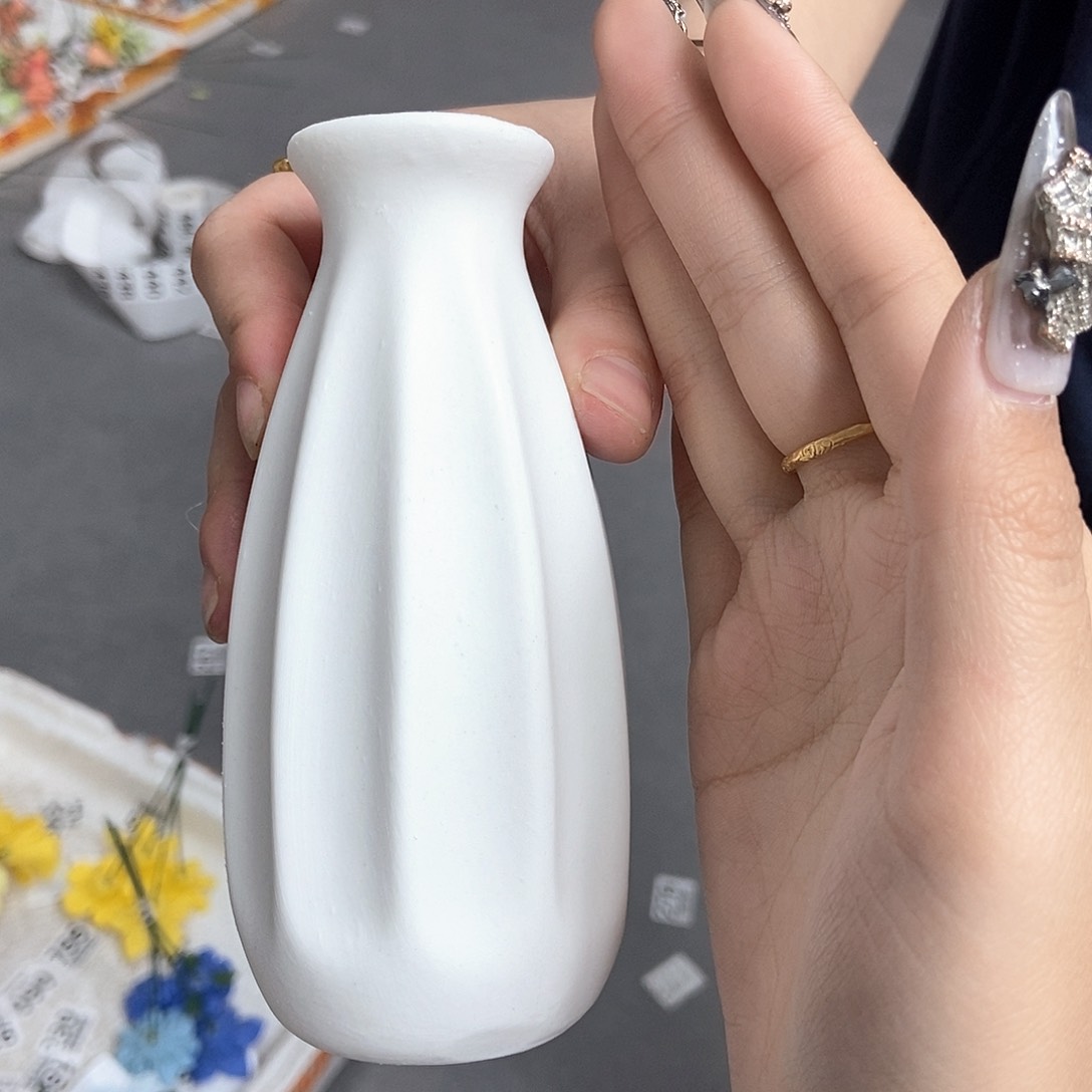 陶瓷设计风格现代