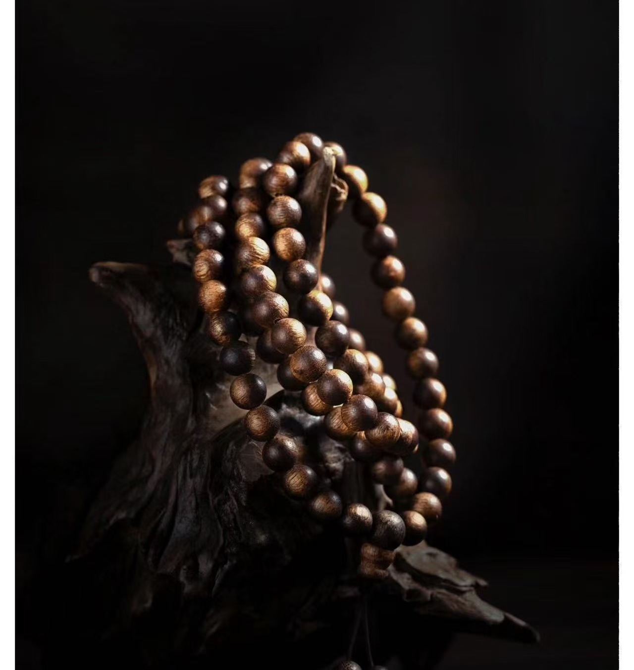 菲律宾黑棋长串1